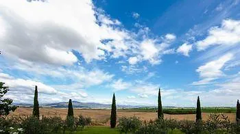 Hotel Casale Di Brolio Castiglion Fiorentino