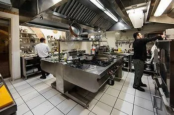 Hotel Casale Di Brolio Castiglion Fiorentino