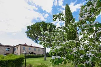 Hotel Casale Di Brolio Castiglion Fiorentino