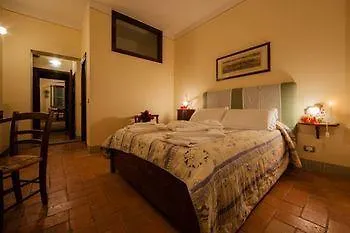 Casale Di Brolio Castiglion Fiorentino