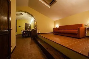 Ξενοδοχείο Casale Di Brolio