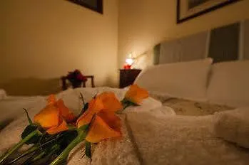 Hotel Casale Di Brolio